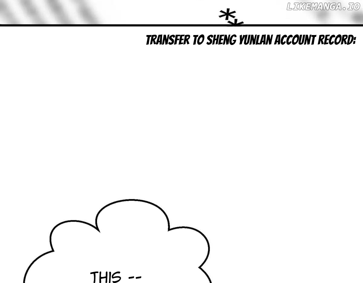 After Breakup: Had an Affair With My Ex's Uncle Chapter 75 - page 158